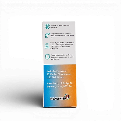 Prostate Ease