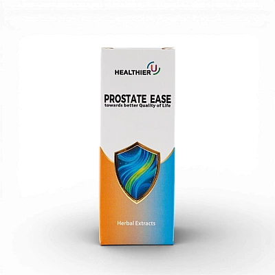 Prostate Ease
