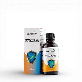 Prostate Ease