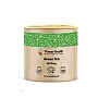 Power Health Green tea 1000mg (30 tabs)