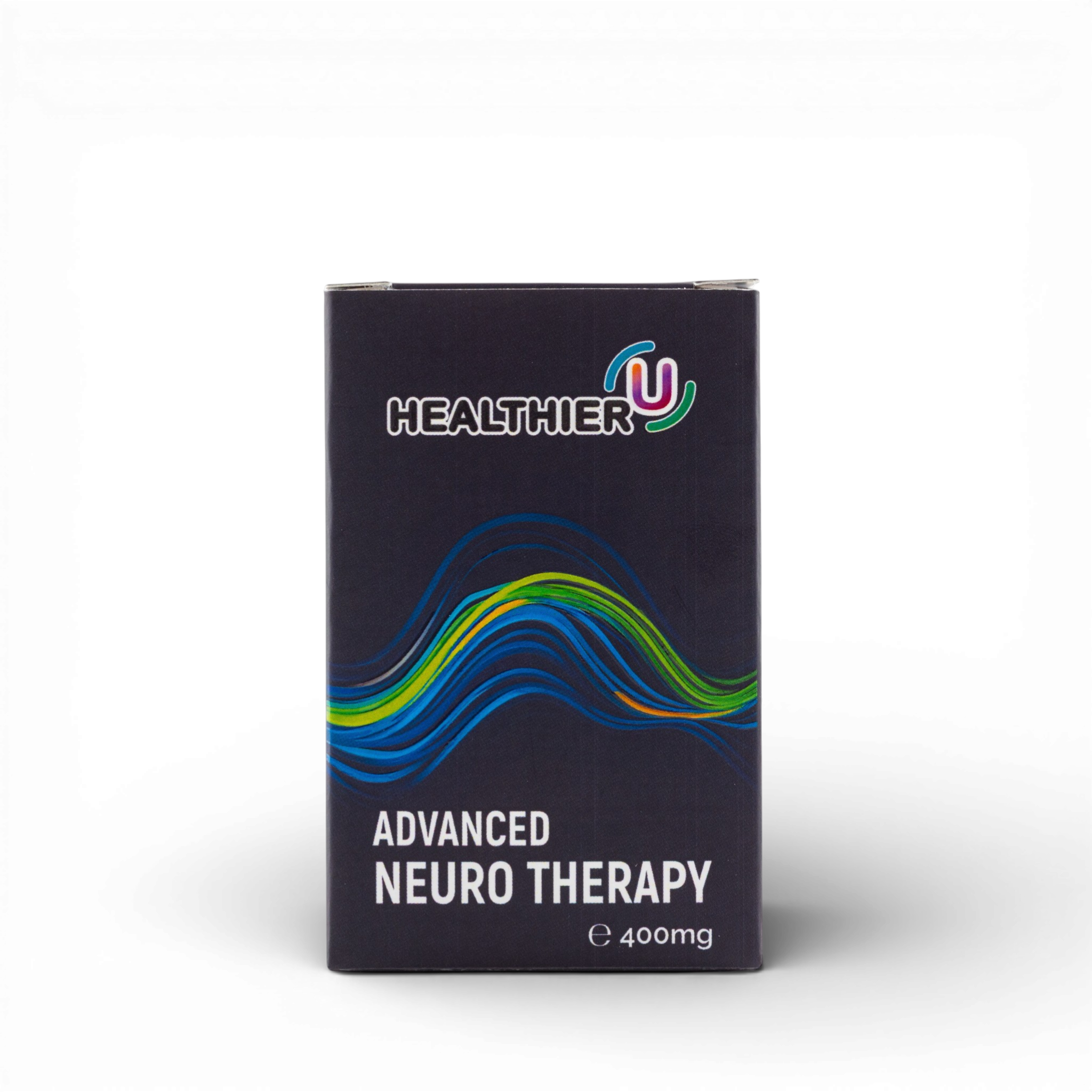 Advanced Neuro Therapy (ANT)