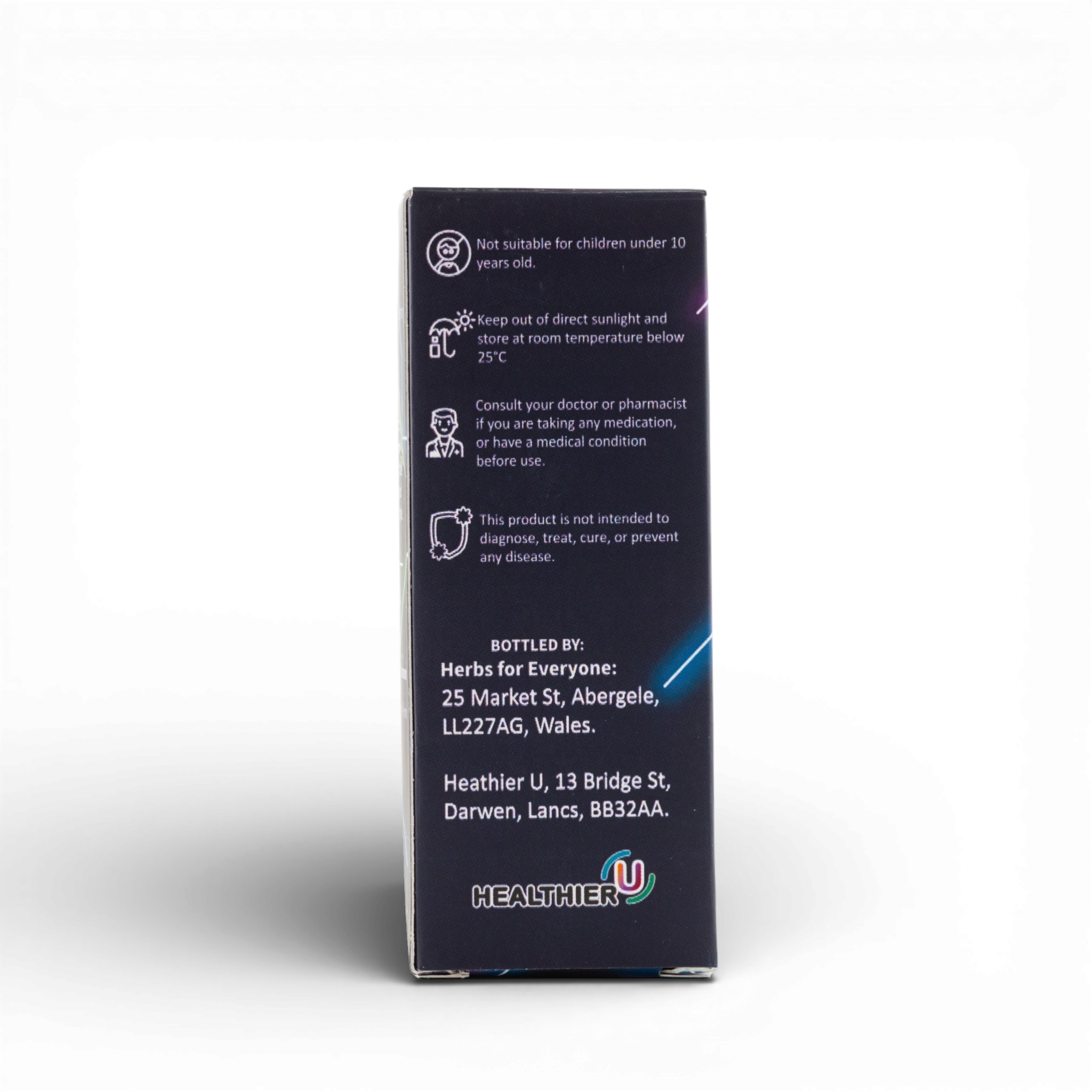 Memory Support
