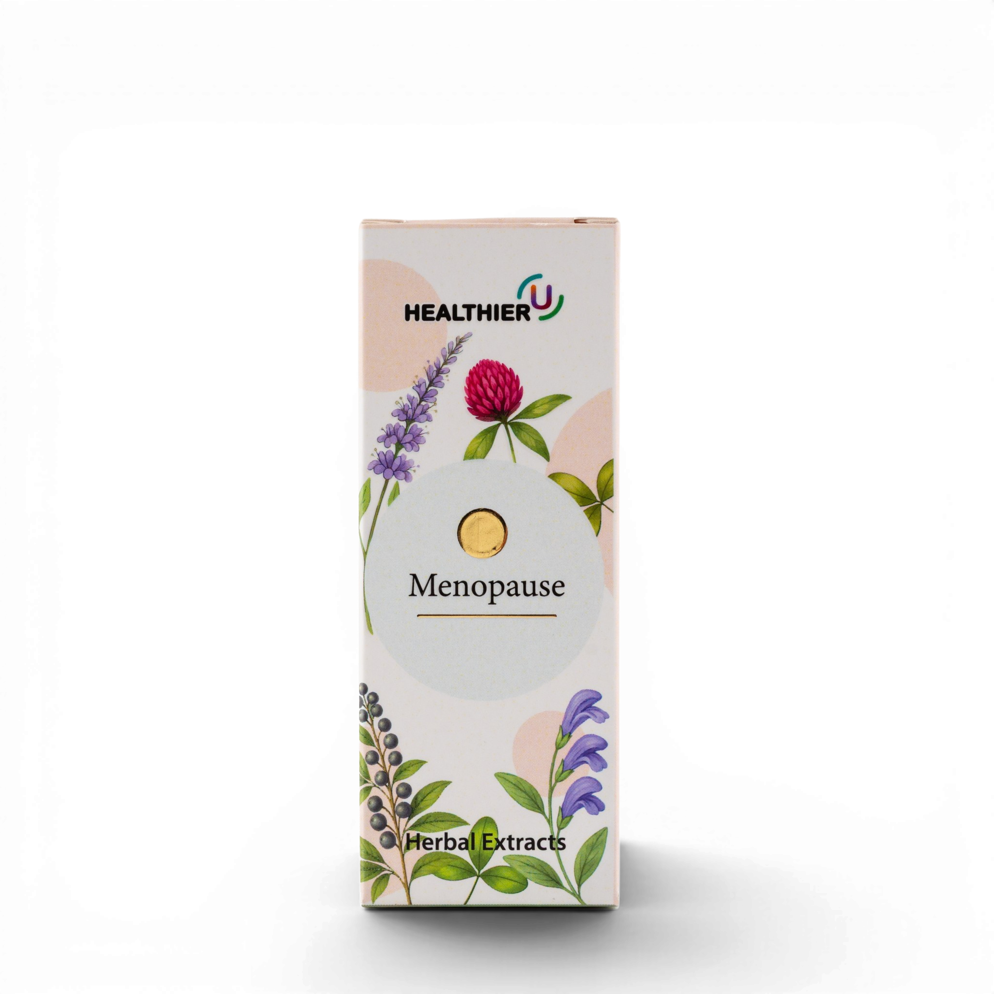 Menopause
