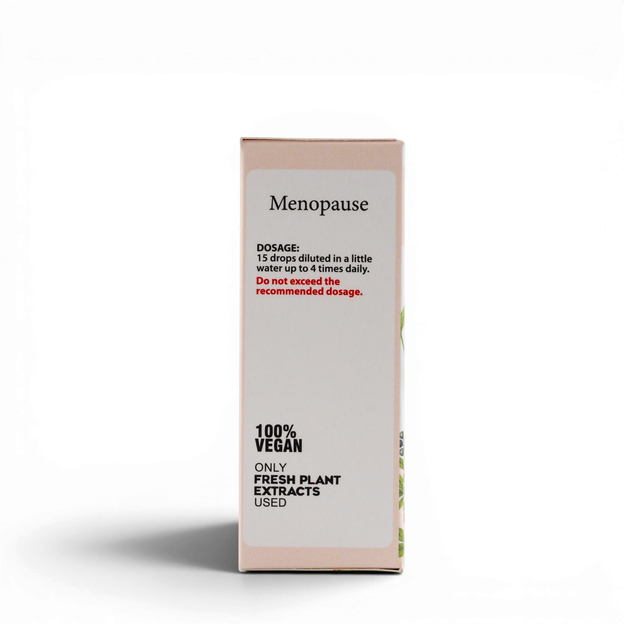 Menopause