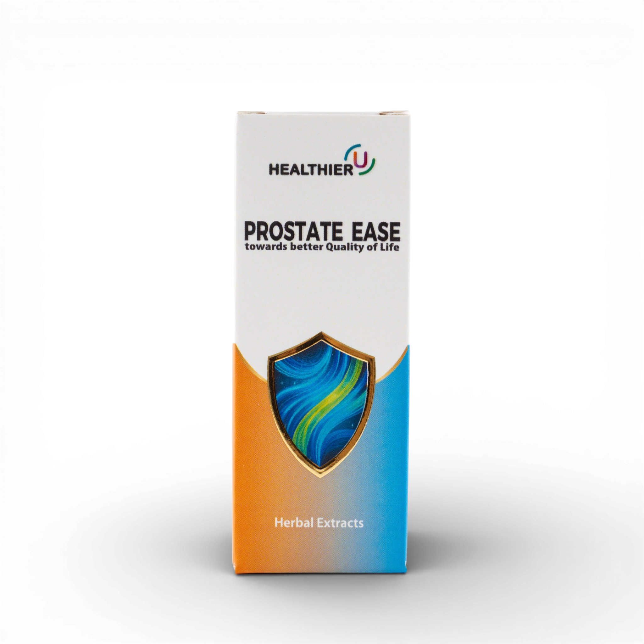 Prostate Ease