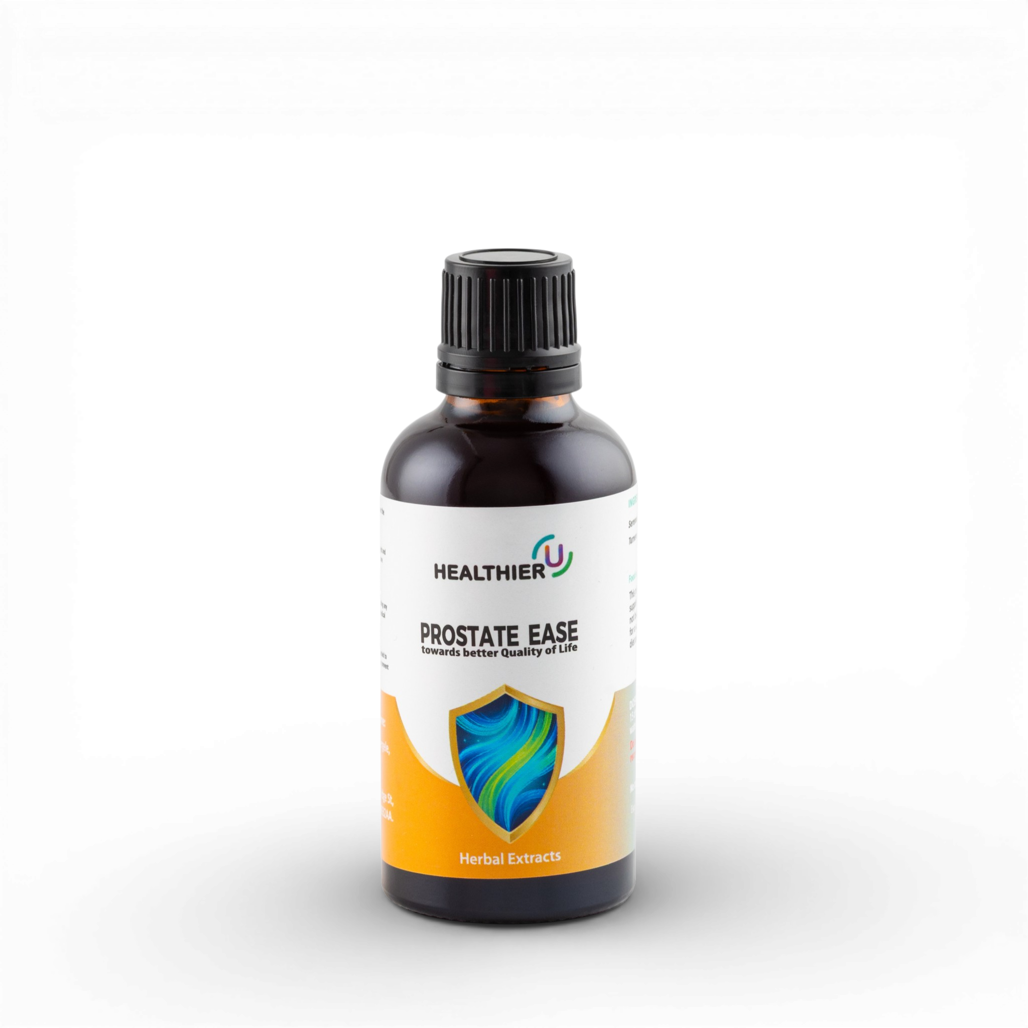 Prostate Ease